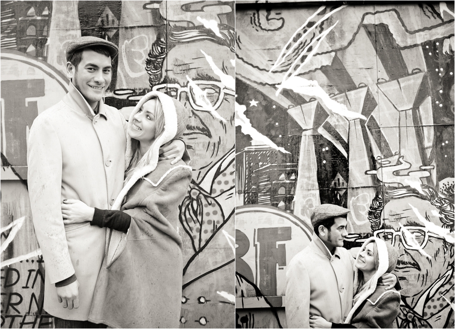 040_engagement-photography-london-colombia-flower-market-Eddie_Judd_photography_d&m_0277_blog