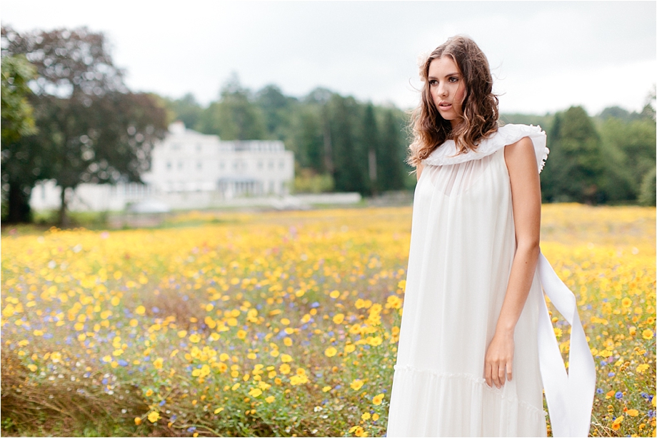 coworth-park-weddings-love-scarlett-tigerlily-eddie-judd-photography-wedding-photography_0026
