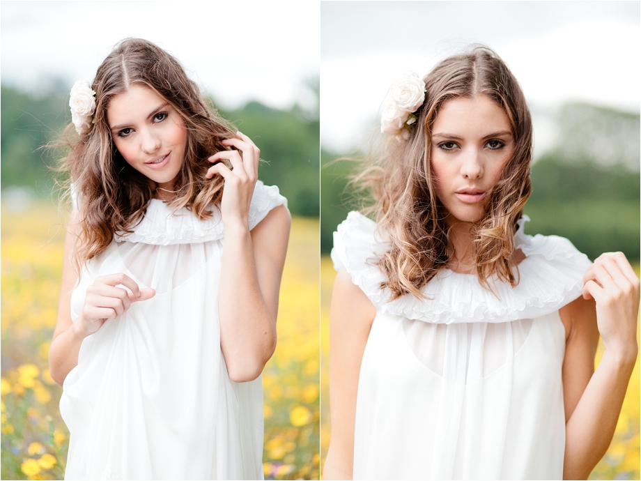 coworth-park-weddings-love-scarlett-tigerlily-eddie-judd-photography-wedding-photography_0027