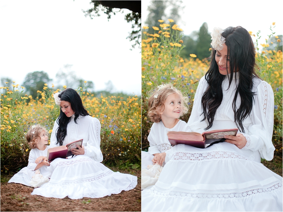 coworth-park-weddings-love-scarlett-tigerlily-eddie-judd-photography-wedding-photography_0029