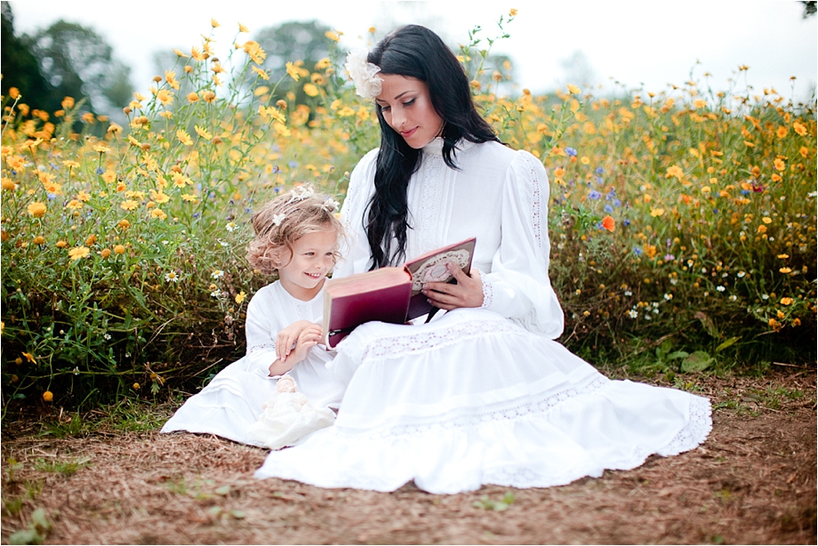 coworth-park-weddings-love-scarlett-tigerlily-eddie-judd-photography-wedding-photography_0030
