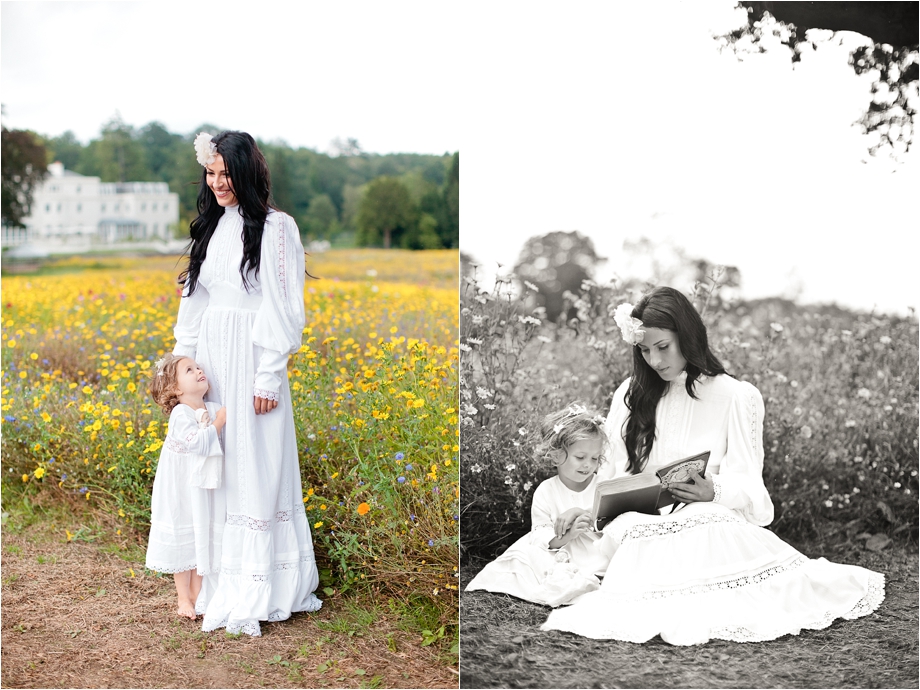 coworth-park-weddings-love-scarlett-tigerlily-eddie-judd-photography-wedding-photography_0031