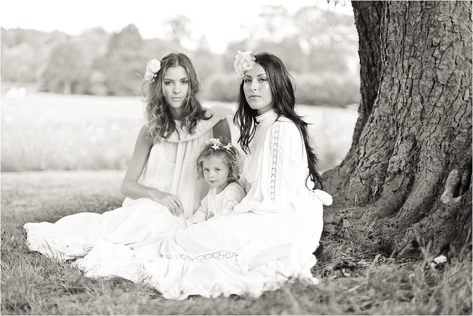 coworth-park-weddings-love-scarlett-tigerlily-eddie-judd-photography-wedding-photography_0032