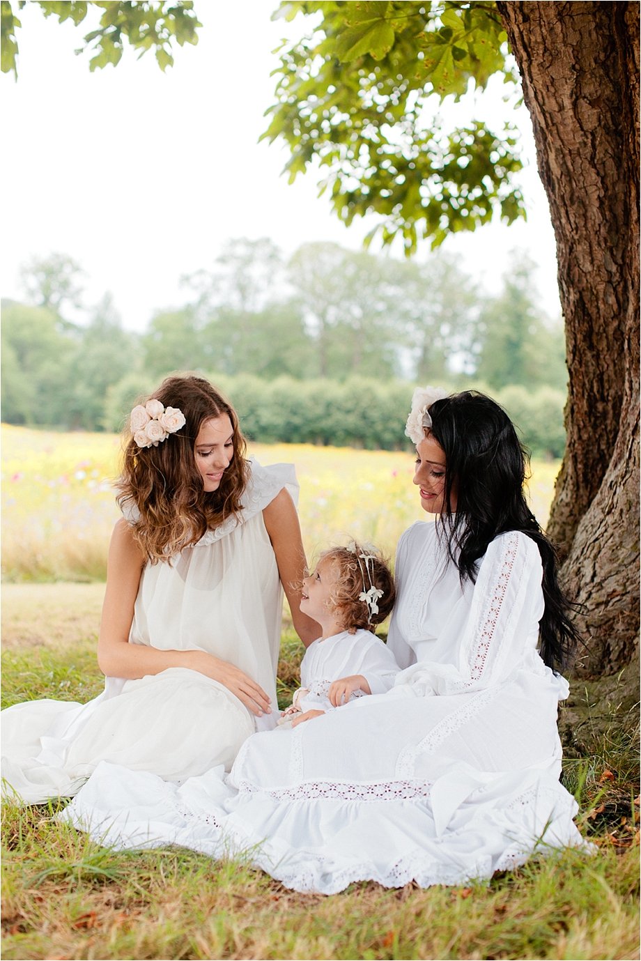 coworth-park-weddings-love-scarlett-tigerlily-eddie-judd-photography-wedding-photography_0033
