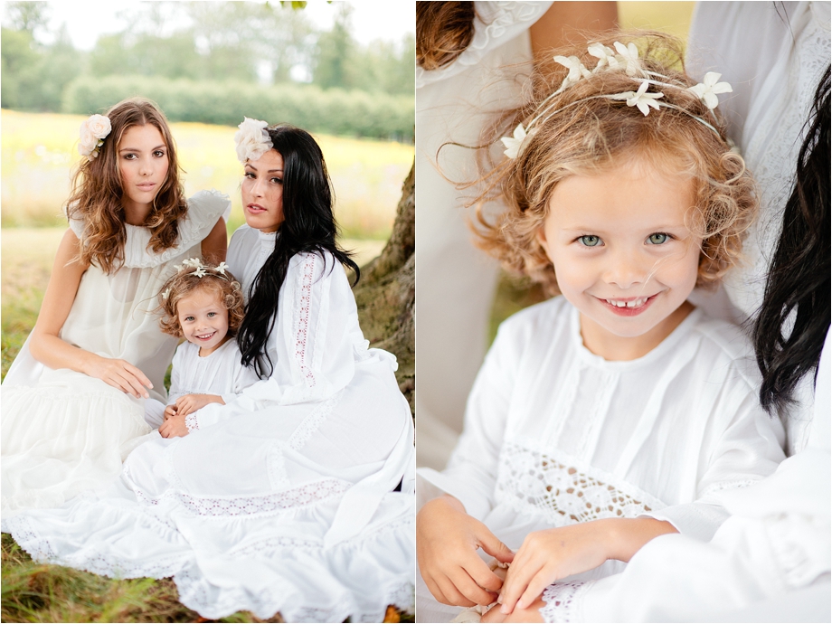 coworth-park-weddings-love-scarlett-tigerlily-eddie-judd-photography-wedding-photography_0034