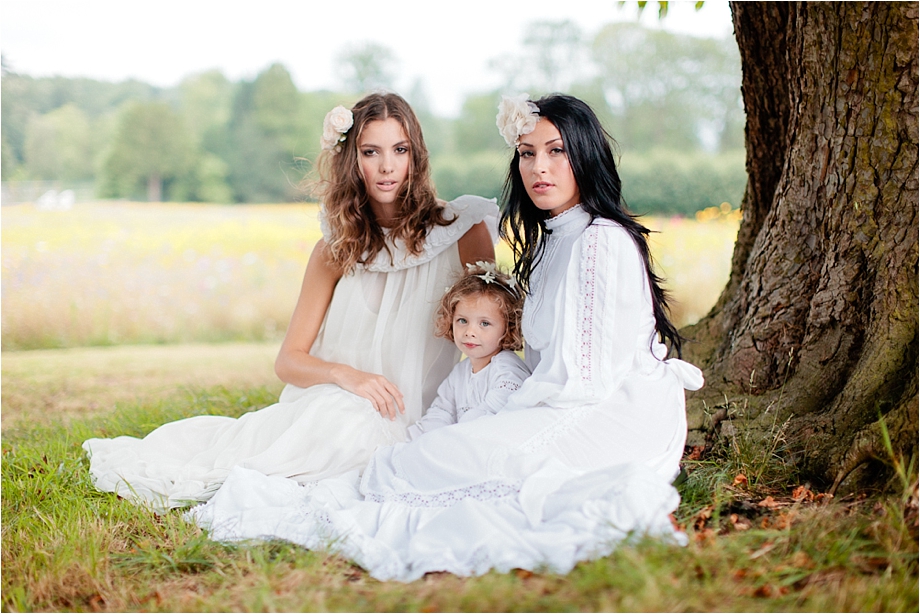 coworth-park-weddings-love-scarlett-tigerlily-eddie-judd-photography-wedding-photography_0035