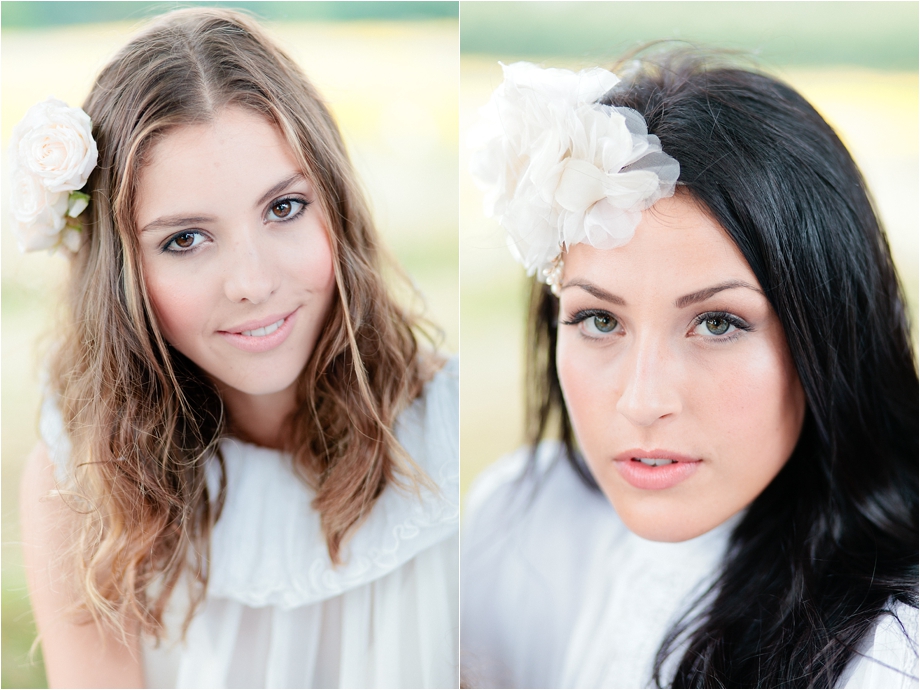 coworth-park-weddings-love-scarlett-tigerlily-eddie-judd-photography-wedding-photography_0036