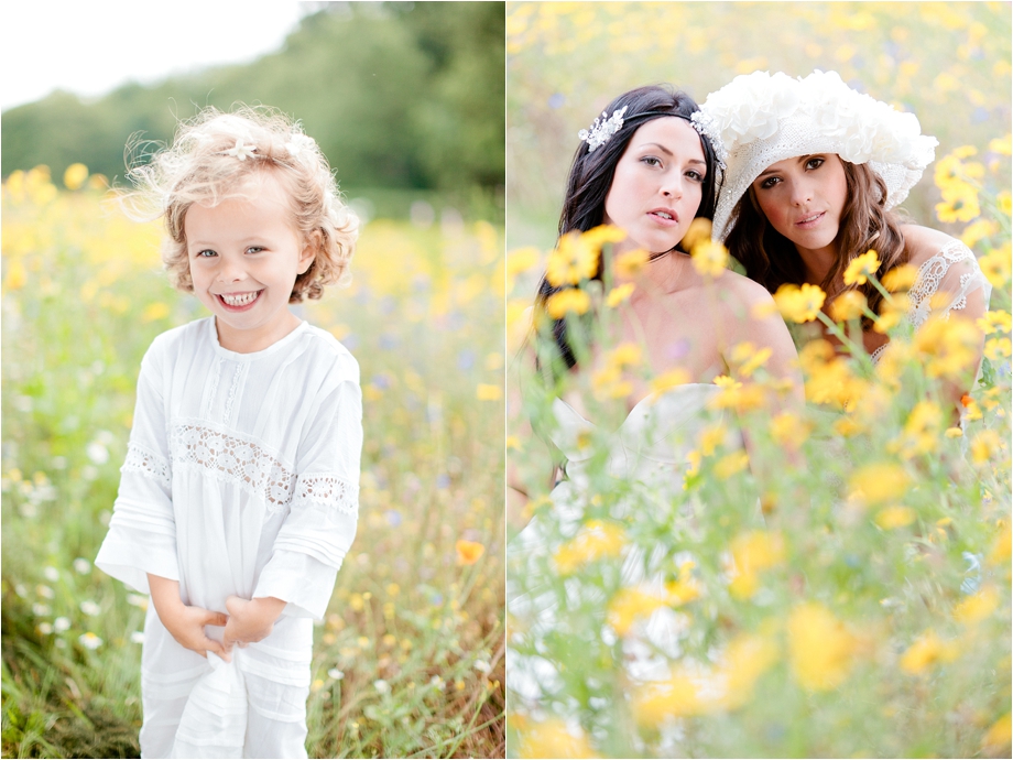 coworth-park-weddings-love-scarlett-tigerlily-eddie-judd-photography-wedding-photography_0038