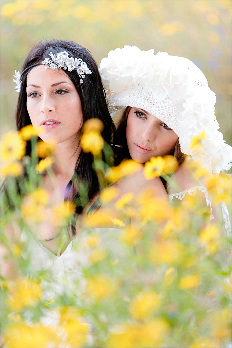 coworth-park-weddings-love-scarlett-tigerlily-eddie-judd-photography-wedding-photography_0039