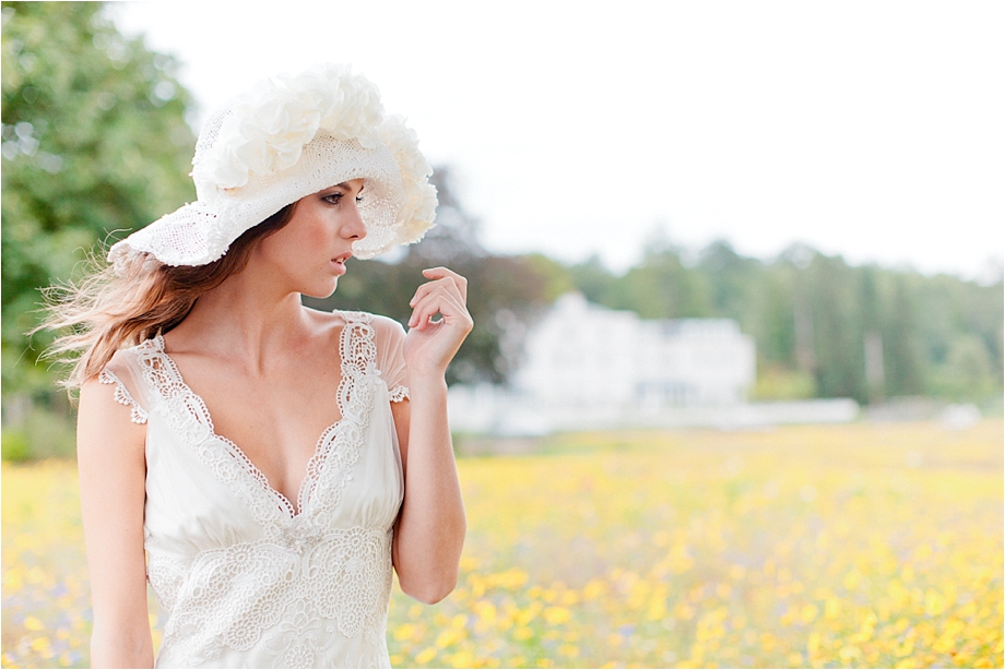coworth-park-weddings-love-scarlett-tigerlily-eddie-judd-photography-wedding-photography_0040