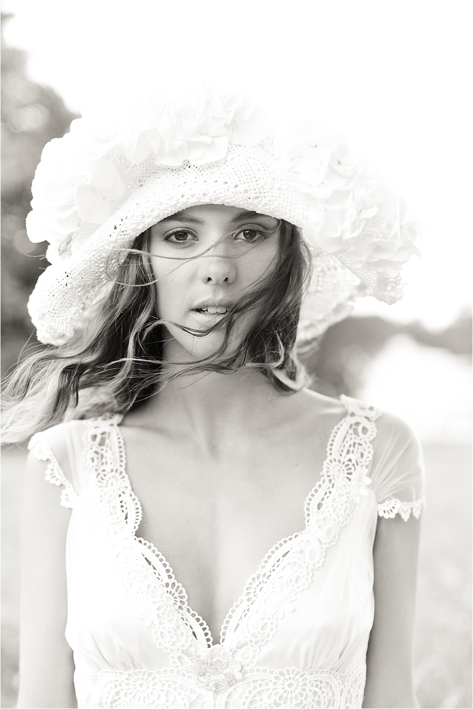 coworth-park-weddings-love-scarlett-tigerlily-eddie-judd-photography-wedding-photography_0041