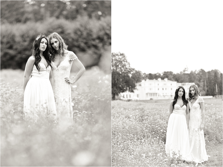 coworth-park-weddings-love-scarlett-tigerlily-eddie-judd-photography-wedding-photography_0042