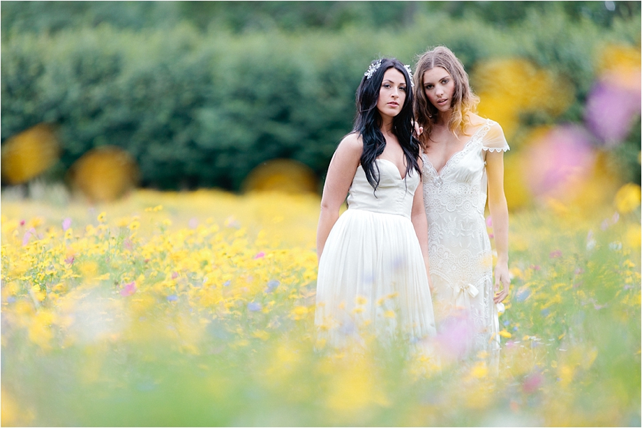 coworth-park-weddings-love-scarlett-tigerlily-eddie-judd-photography-wedding-photography_0043