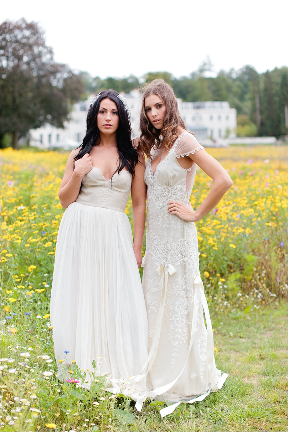 coworth-park-weddings-love-scarlett-tigerlily-eddie-judd-photography-wedding-photography_0044