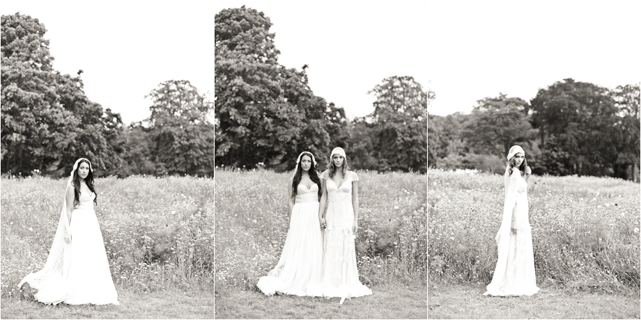 coworth-park-weddings-love-scarlett-tigerlily-eddie-judd-photography-wedding-photography_0045