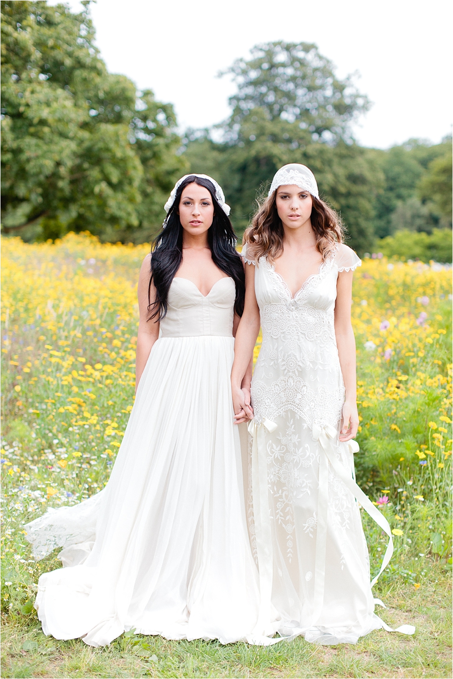 coworth-park-weddings-love-scarlett-tigerlily-eddie-judd-photography-wedding-photography_0046