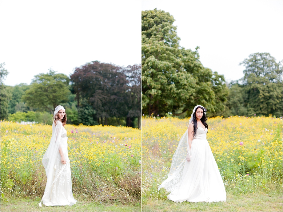 coworth-park-weddings-love-scarlett-tigerlily-eddie-judd-photography-wedding-photography_0047