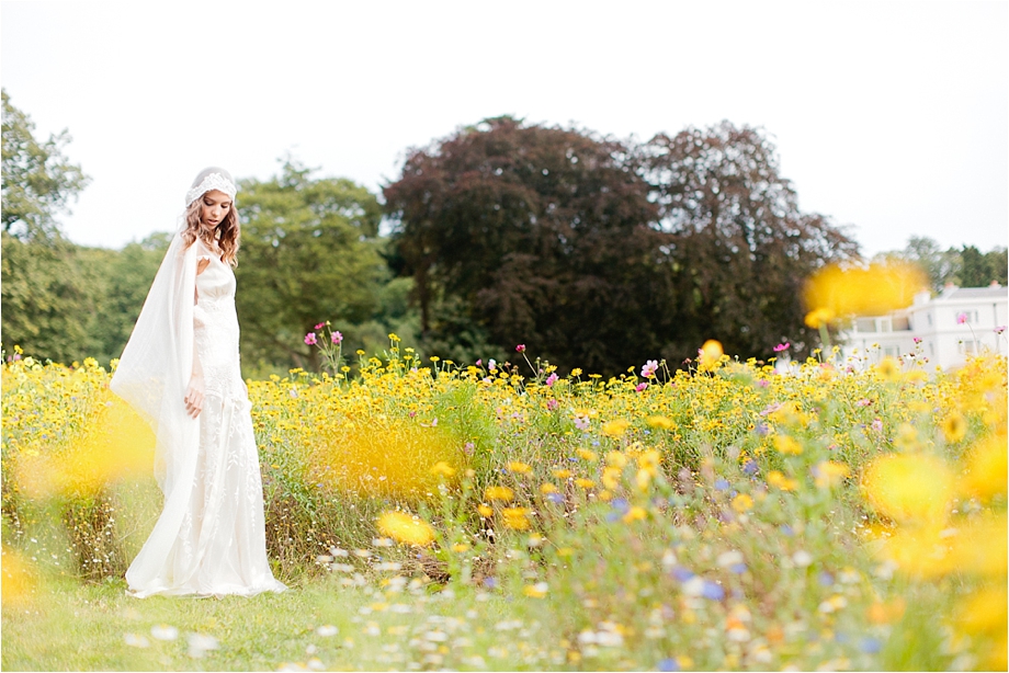 coworth-park-weddings-love-scarlett-tigerlily-eddie-judd-photography-wedding-photography_0048