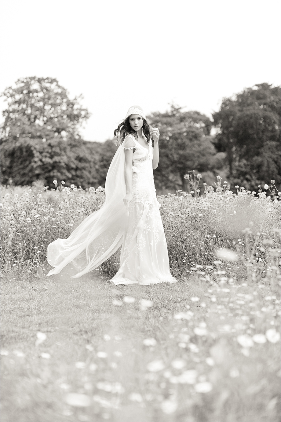 coworth-park-weddings-love-scarlett-tigerlily-eddie-judd-photography-wedding-photography_0049