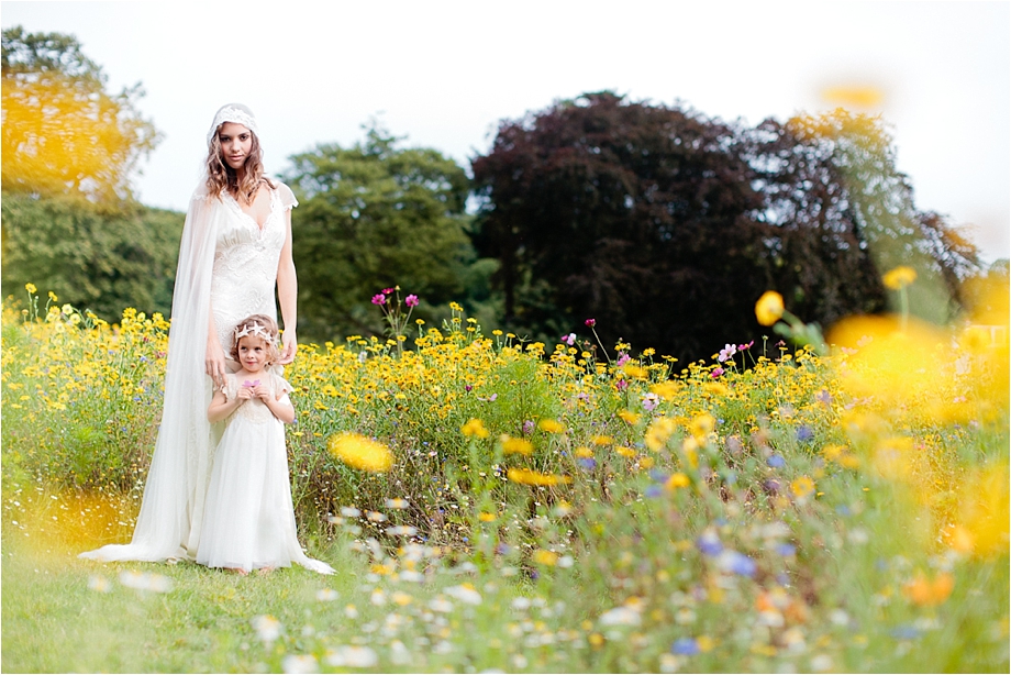coworth-park-weddings-love-scarlett-tigerlily-eddie-judd-photography-wedding-photography_0050