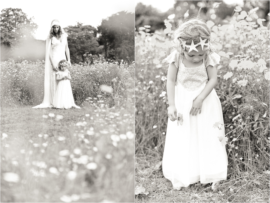 coworth-park-weddings-love-scarlett-tigerlily-eddie-judd-photography-wedding-photography_0051