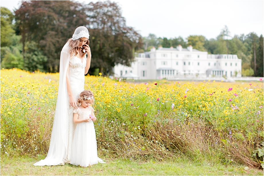 coworth-park-weddings-love-scarlett-tigerlily-eddie-judd-photography-wedding-photography_0052
