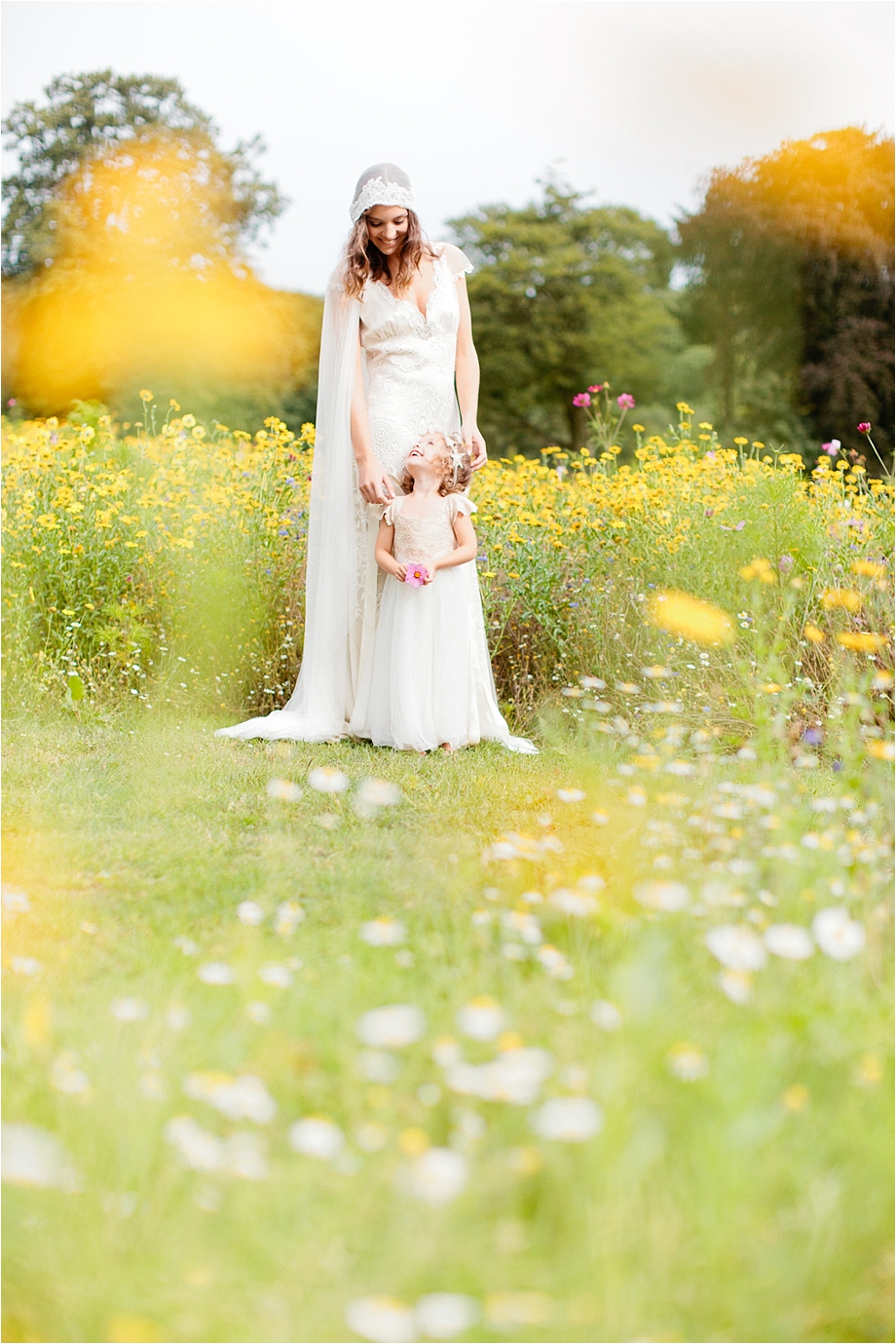 coworth-park-weddings-love-scarlett-tigerlily-eddie-judd-photography-wedding-photography_0053