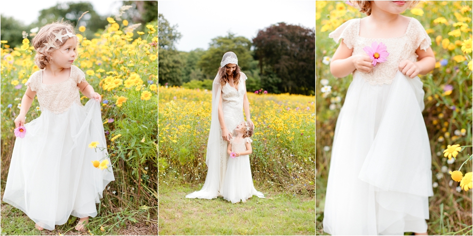 coworth-park-weddings-love-scarlett-tigerlily-eddie-judd-photography-wedding-photography_0054
