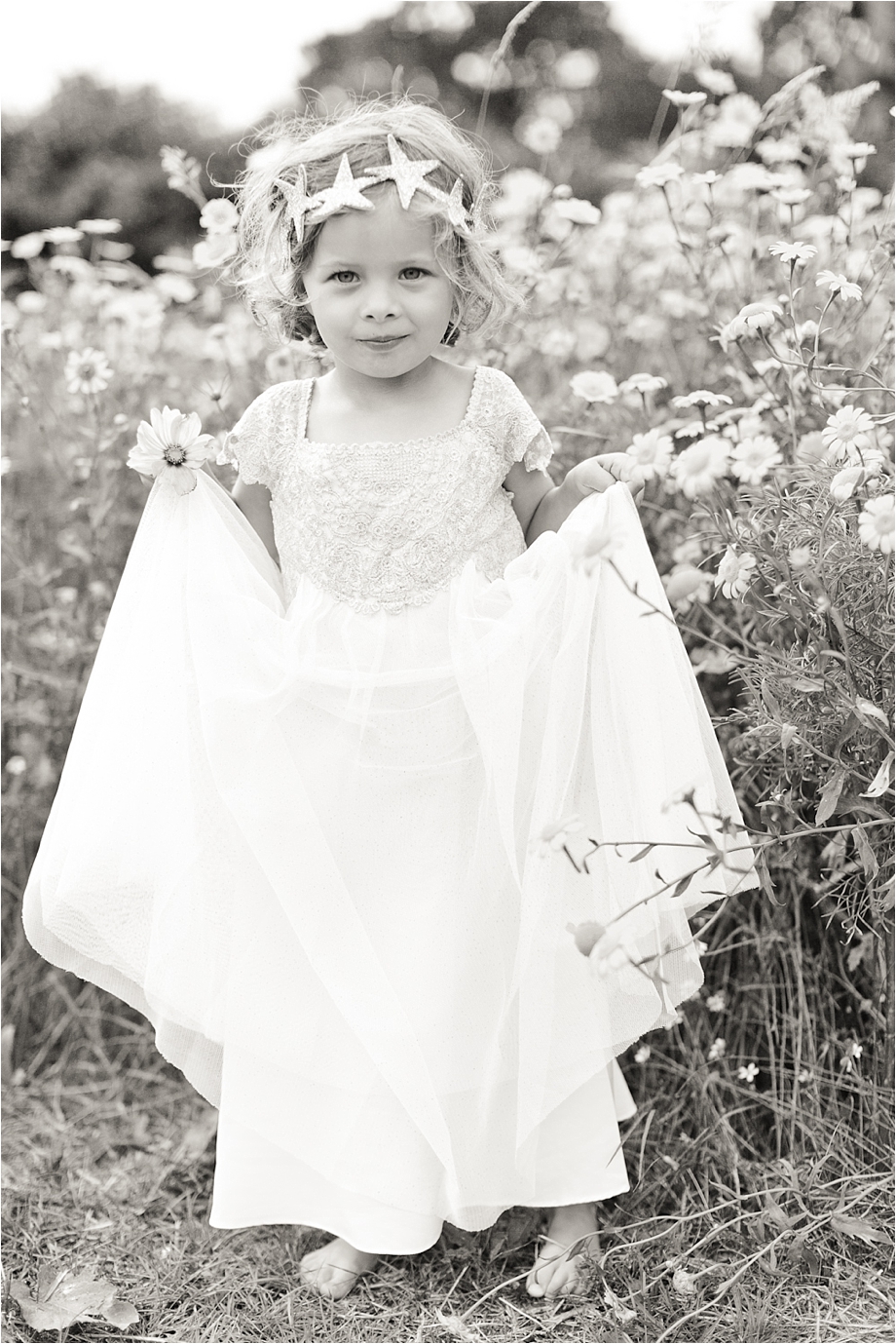 coworth-park-weddings-love-scarlett-tigerlily-eddie-judd-photography-wedding-photography_0055
