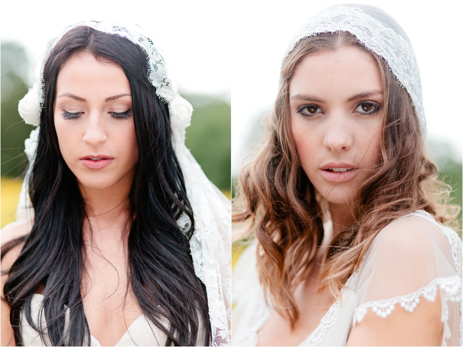 coworth-park-weddings-love-scarlett-tigerlily-eddie-judd-photography-wedding-photography_0056