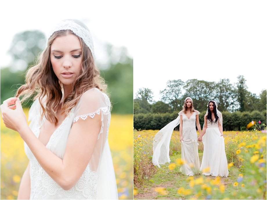 coworth-park-weddings-love-scarlett-tigerlily-eddie-judd-photography-wedding-photography_0057