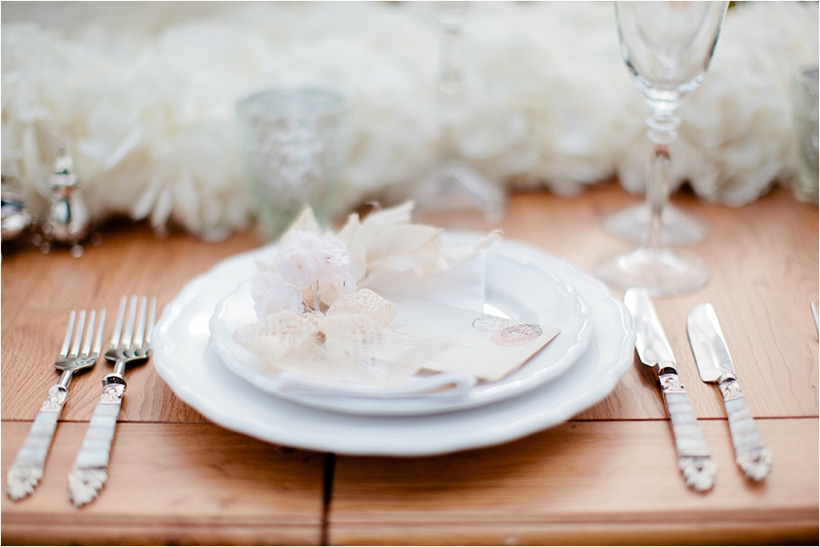 coworth-park-weddings-love-scarlett-tigerlily-eddie-judd-photography-wedding-photography_0060