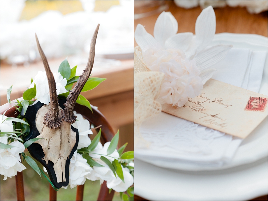 coworth-park-weddings-love-scarlett-tigerlily-eddie-judd-photography-wedding-photography_0061