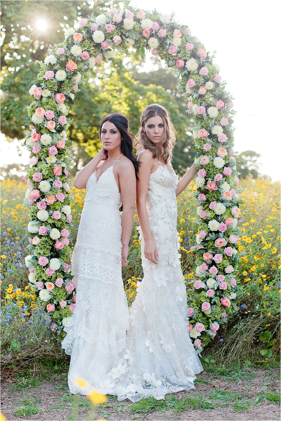coworth-park-weddings-love-scarlett-tigerlily-eddie-judd-photography-wedding-photography_0062