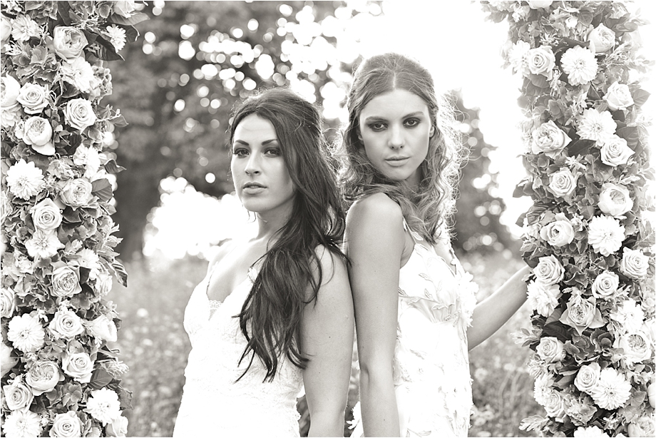 coworth-park-weddings-love-scarlett-tigerlily-eddie-judd-photography-wedding-photography_0063