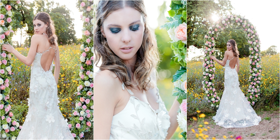 coworth-park-weddings-love-scarlett-tigerlily-eddie-judd-photography-wedding-photography_0065