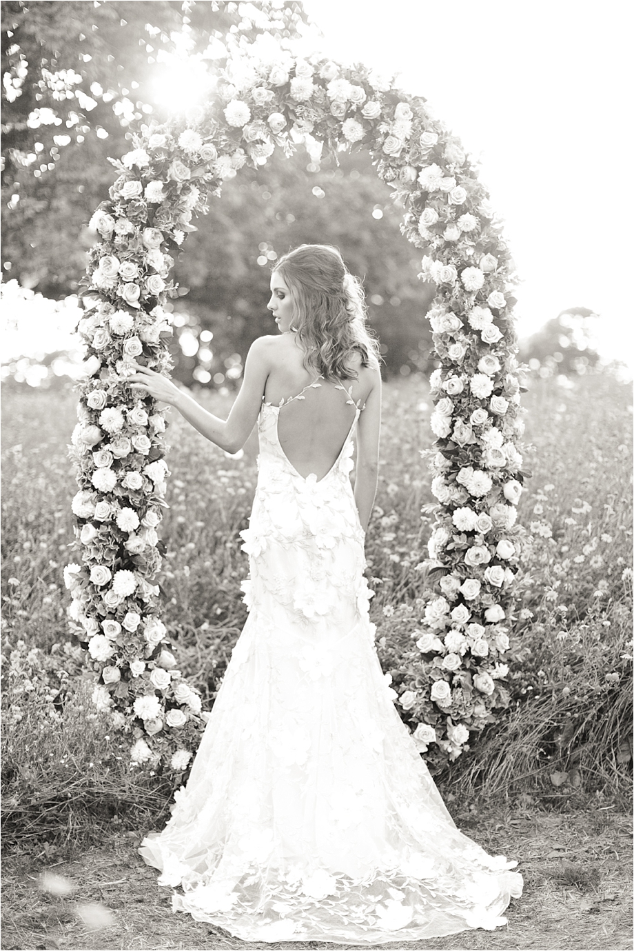 coworth-park-weddings-love-scarlett-tigerlily-eddie-judd-photography-wedding-photography_0066