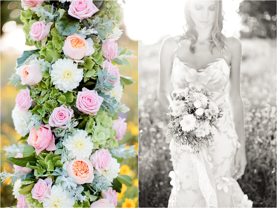 coworth-park-weddings-love-scarlett-tigerlily-eddie-judd-photography-wedding-photography_0067