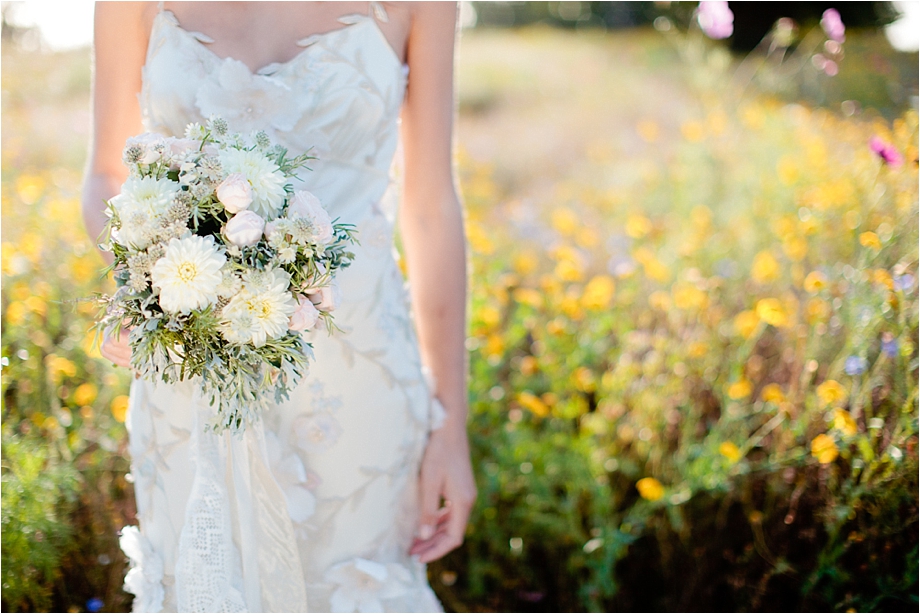 coworth-park-weddings-love-scarlett-tigerlily-eddie-judd-photography-wedding-photography_0068