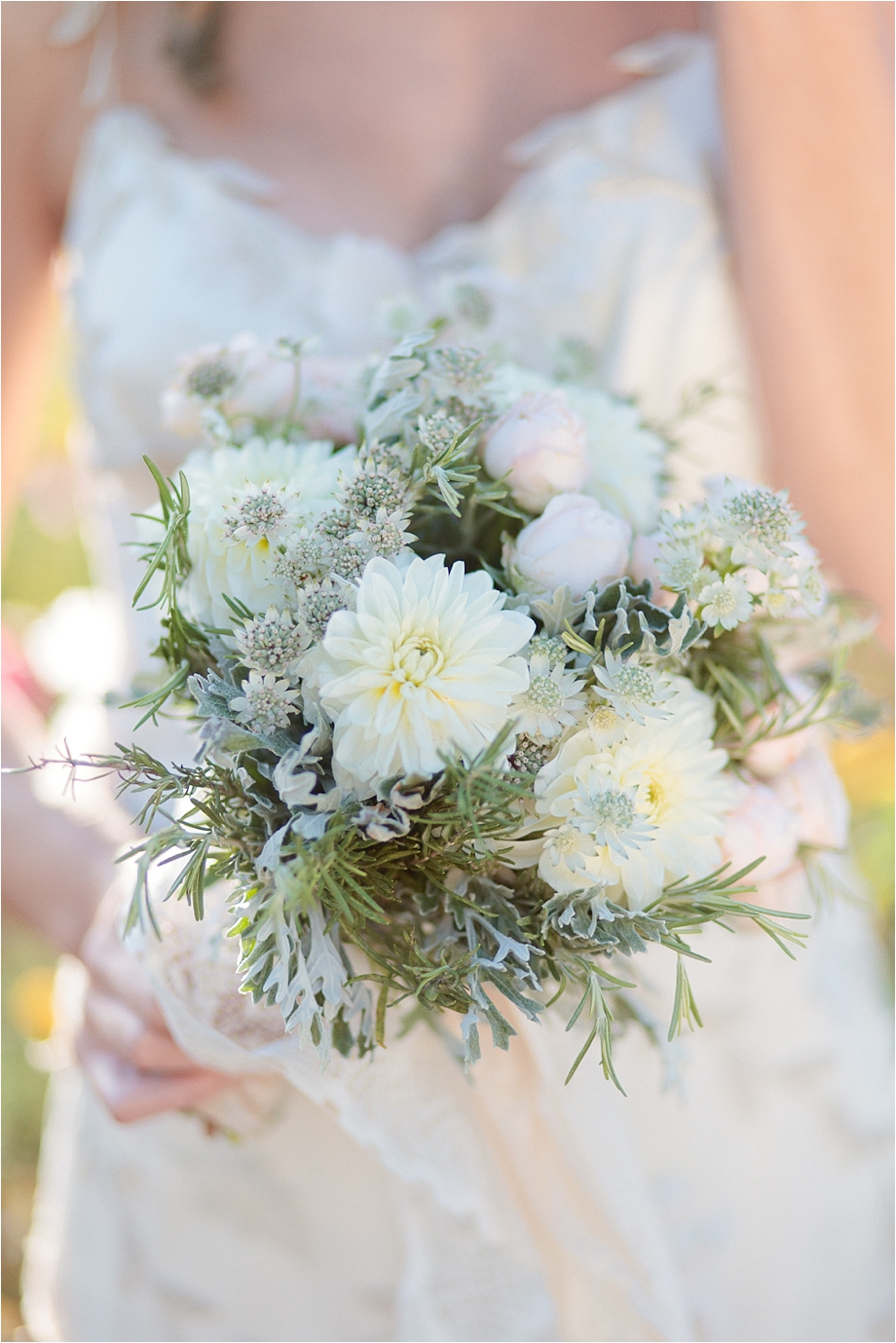 coworth-park-weddings-love-scarlett-tigerlily-eddie-judd-photography-wedding-photography_0069