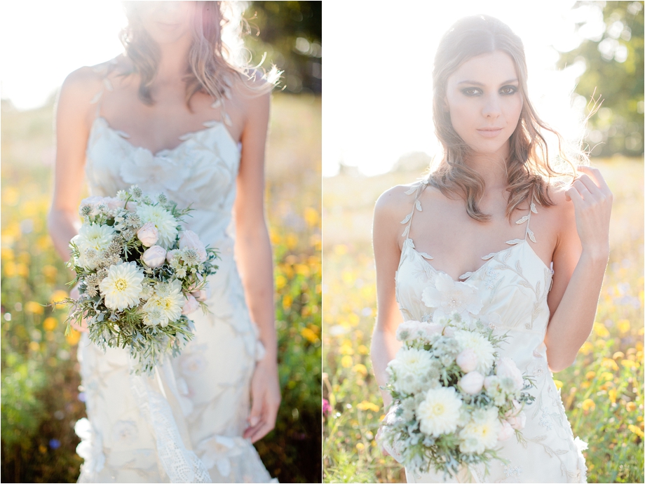 coworth-park-weddings-love-scarlett-tigerlily-eddie-judd-photography-wedding-photography_0070
