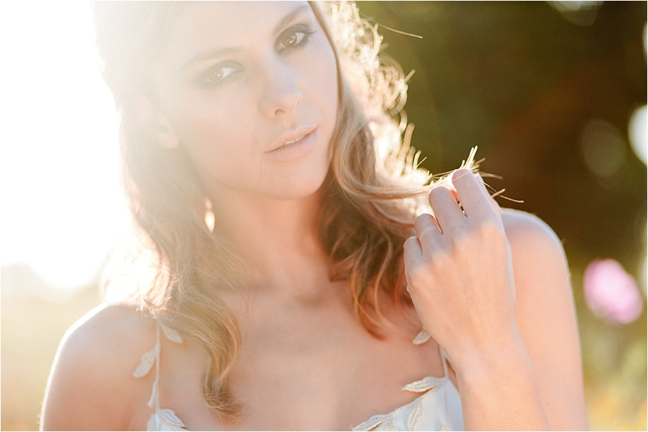 coworth-park-weddings-love-scarlett-tigerlily-eddie-judd-photography-wedding-photography_0071