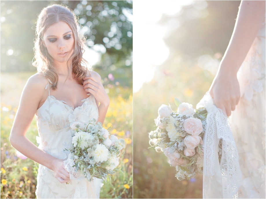 coworth-park-weddings-love-scarlett-tigerlily-eddie-judd-photography-wedding-photography_0072