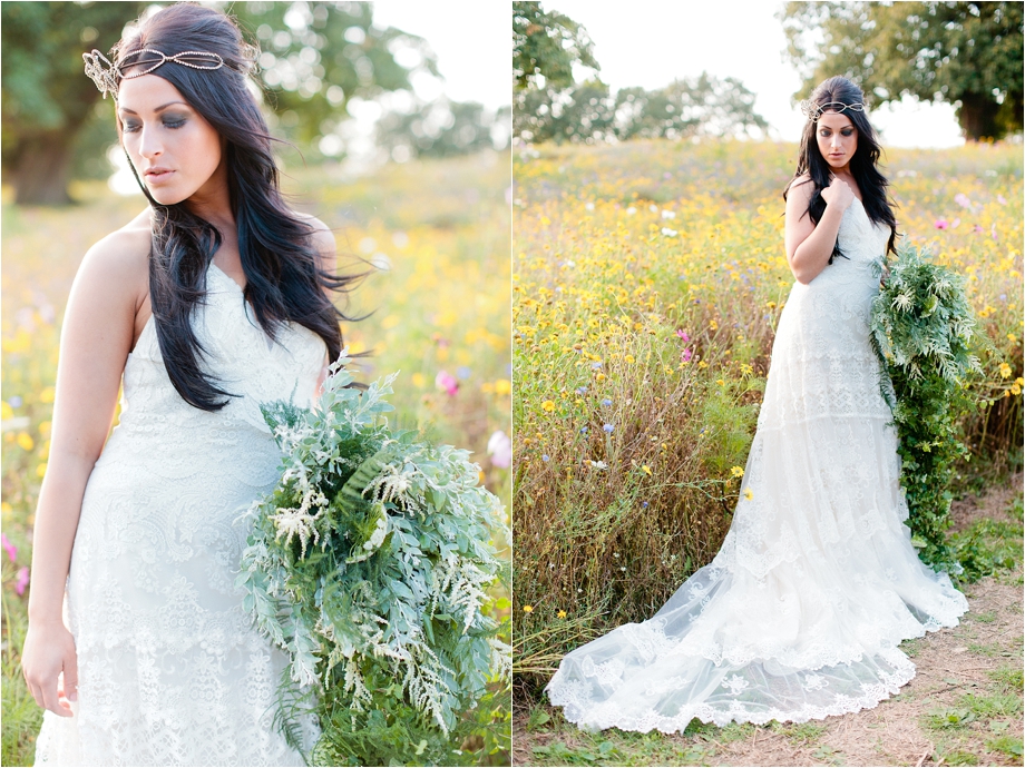 coworth-park-weddings-love-scarlett-tigerlily-eddie-judd-photography-wedding-photography_0073