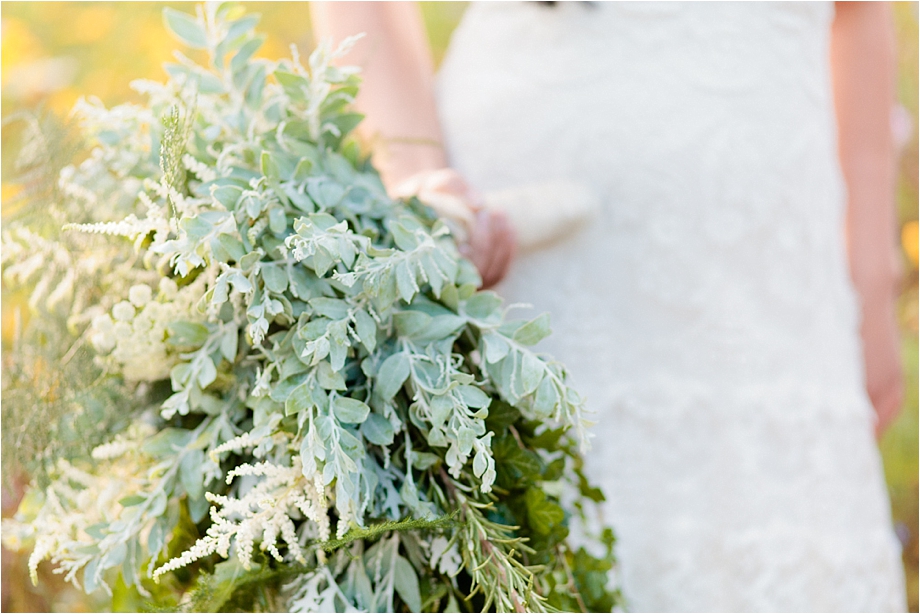 coworth-park-weddings-love-scarlett-tigerlily-eddie-judd-photography-wedding-photography_0074