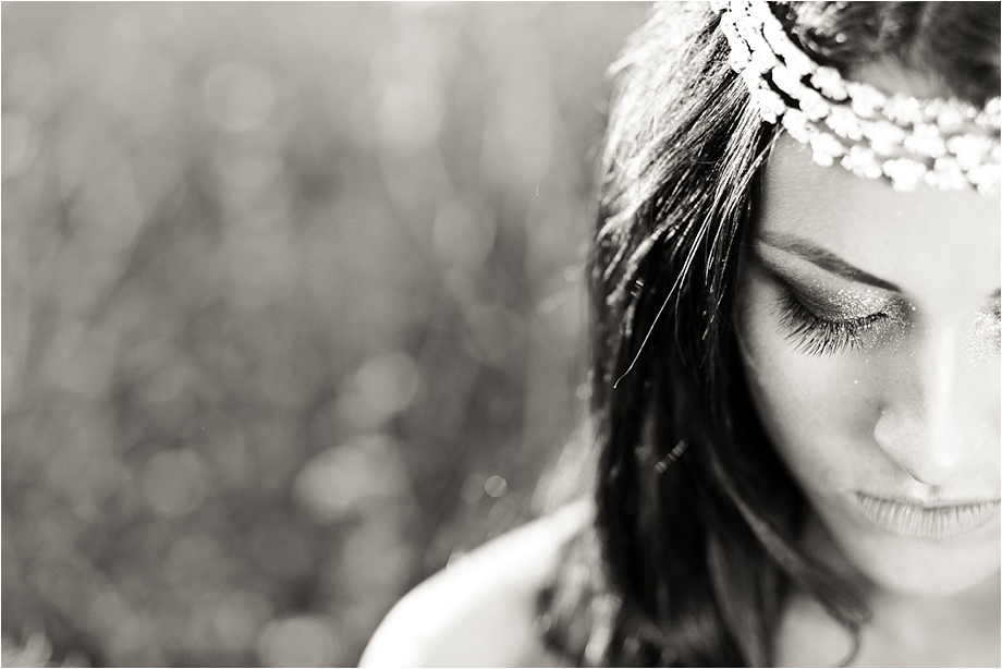coworth-park-weddings-love-scarlett-tigerlily-eddie-judd-photography-wedding-photography_0075