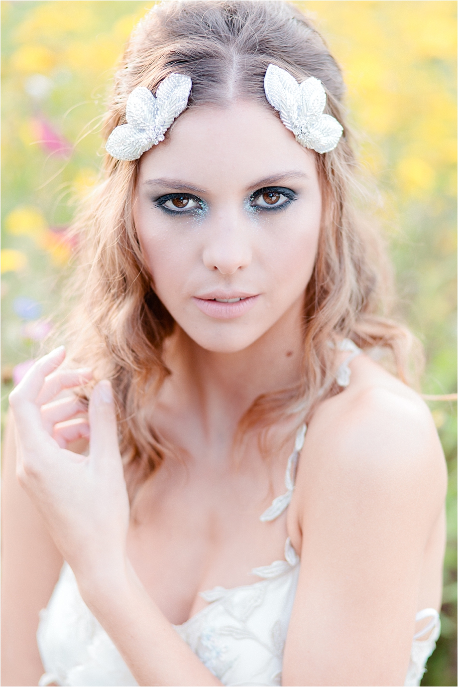coworth-park-weddings-love-scarlett-tigerlily-eddie-judd-photography-wedding-photography_0076