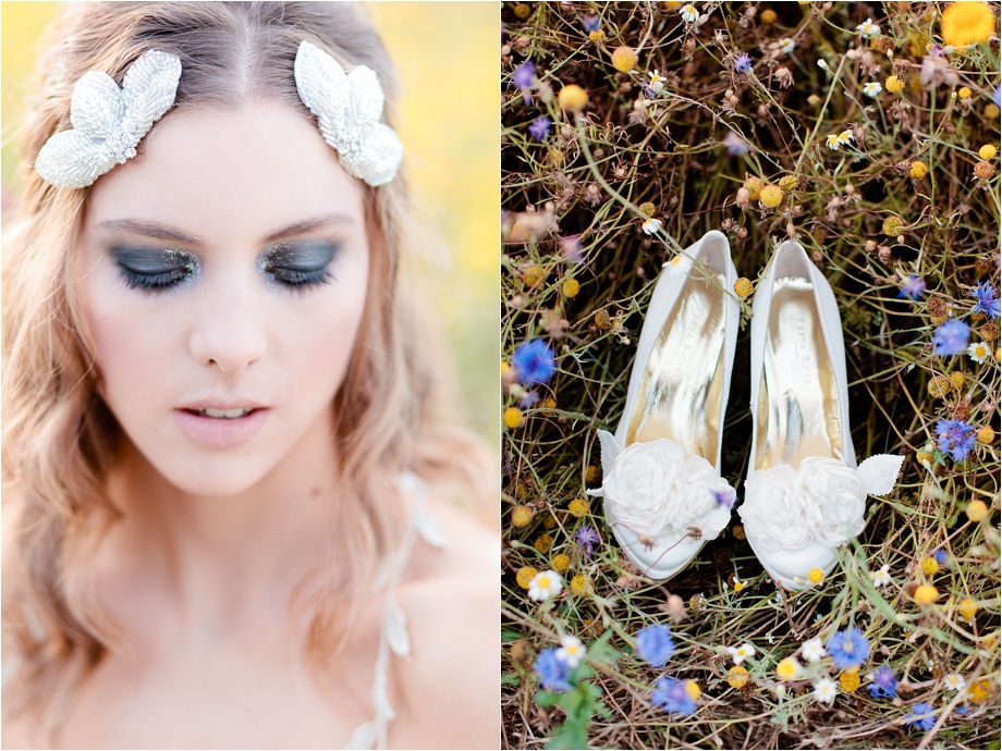 coworth-park-weddings-love-scarlett-tigerlily-eddie-judd-photography-wedding-photography_0078
