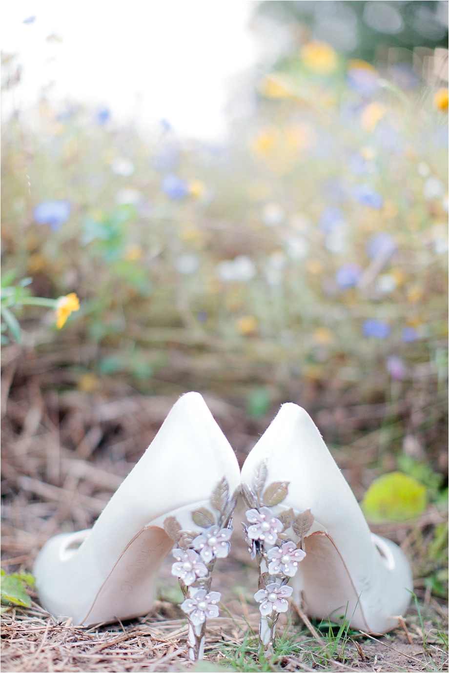 coworth-park-weddings-love-scarlett-tigerlily-eddie-judd-photography-wedding-photography_0079