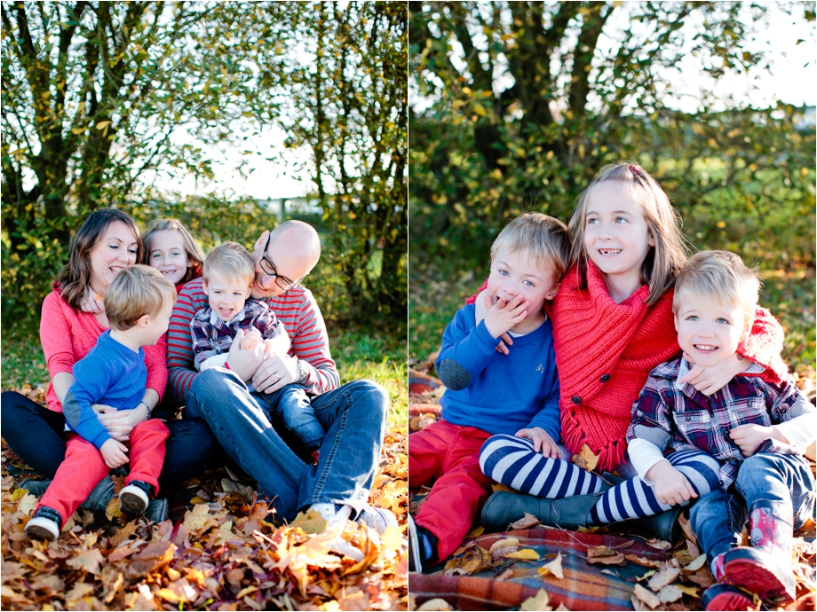005_family-photography-surrey-eddie-judd-photographer-mini-sessions-griffiths_7839_FB